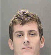 Dirk Messner, - Sarasota County, FL 