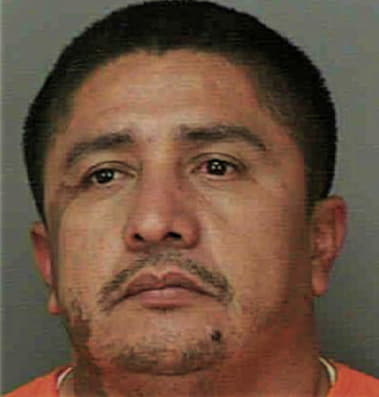 Jose Montalvo, - Polk County, FL 