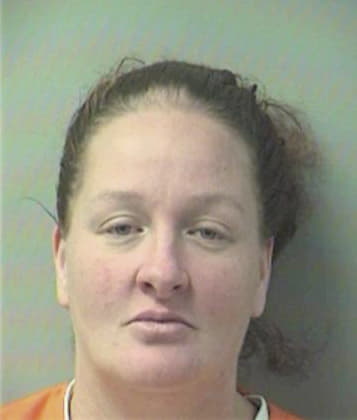 Mary Mulcahey, - Okaloosa County, FL 