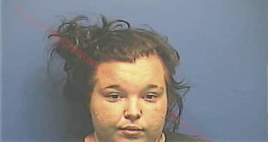 Tammy Petty-Reason, - McCracken County, KY 