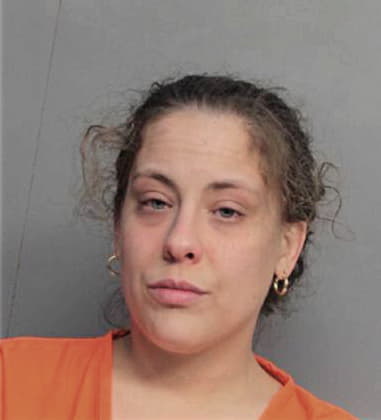 Rossana Pinto, - Dade County, FL 