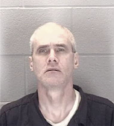 Kevin Pope, - Tippecanoe County, IN 