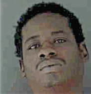 Willie Powell, - Sarasota County, FL 