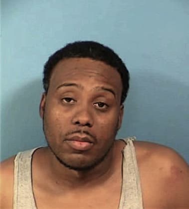 Calvin Riley, - DuPage County, IL 