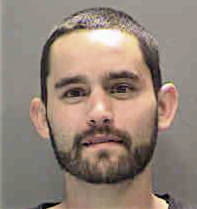 Jerry Rivera, - Sarasota County, FL 