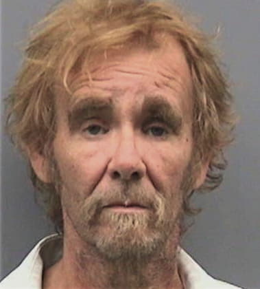 Julian Riveradiaz - Hillsborough County, FL 