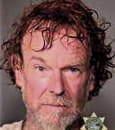 Gregory Schultz - Multnomah County, OR 