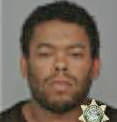 Demetrius Schwartz - Multnomah County, OR 