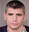 Christian Sharp - Multnomah County, OR 