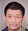 Alex Shuey - Multnomah County, OR 