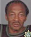 Richard Simms - Multnomah County, OR 