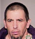 Christopher Simpson - Multnomah County, OR 