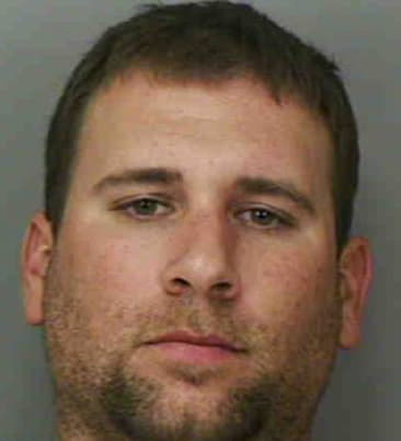 Charles Smith - Polk County, FL 