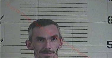 Cody Smith, - Perry County, KY 