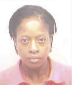 Jennifer Sodre - Fulton County, GA 