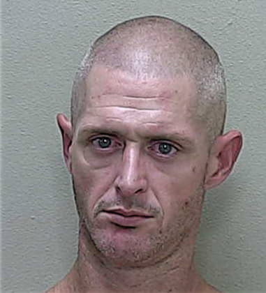 Gabriel Sornoza, - Marion County, FL 