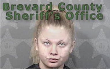 Tiffany Stewart, - Brevard County, FL 