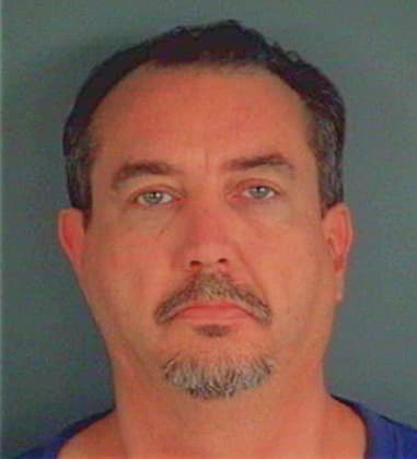 Garth Testani, - Clay County, FL 