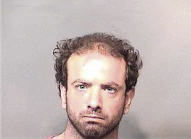 Thomas Trumbore, - Brevard County, FL 