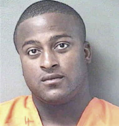 Ventoure Watkins, - Okaloosa County, FL 