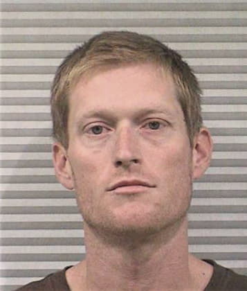 Christopher Williams, - Cache County, UT 