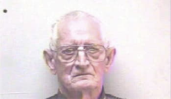 Robert Wilson, - Henderson County, KY 