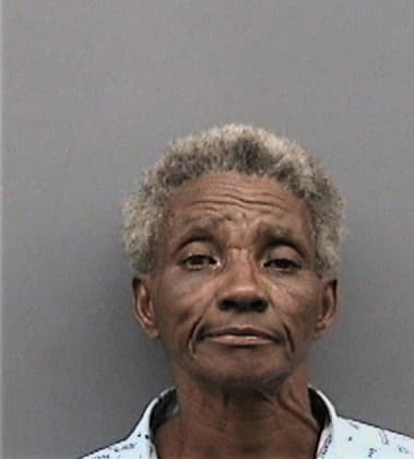 Tequilla Wilson, - Hillsborough County, FL 