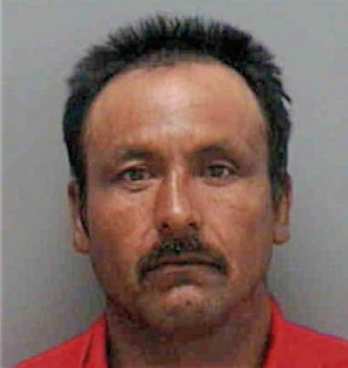 Melvin Adames, - Lee County, FL 