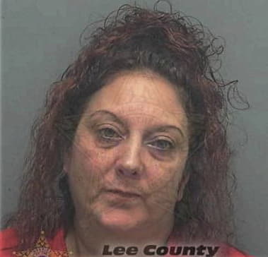 Martha Arslanian, - Lee County, FL 