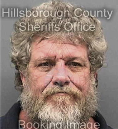 Raymond Baezsantiago, - Hillsborough County, FL 