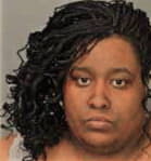 Renishia Bailey, - Shelby County, TN 