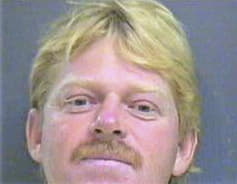 Thomas Baker, - Hernando County, FL 