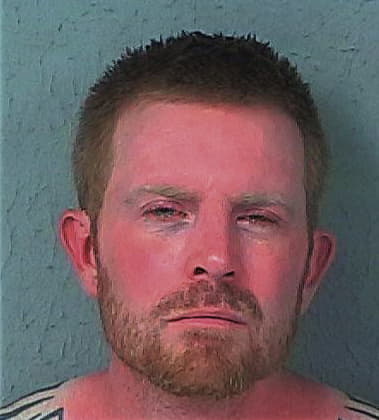 Willie Bates, - Hernando County, FL 