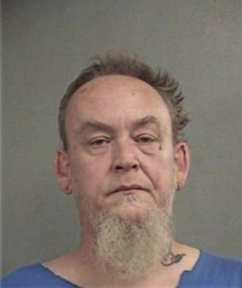 Jorge Batlle - Jefferson County, KY 