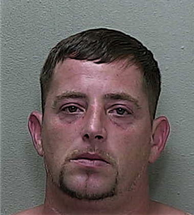 Larry Baze, - Marion County, FL 