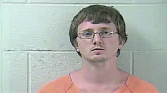 James Bickett, - Daviess County, KY 