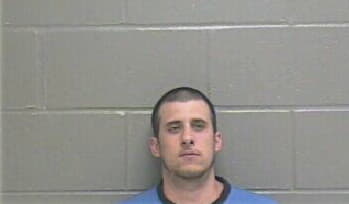 Eric Biehl, - Kenton County, KY 