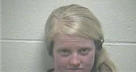 Amy Bowen, - Giles County, TN 