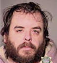 Martin Castaway - Multnomah County, OR 