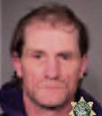 Jordan Chappell - Multnomah County, OR 