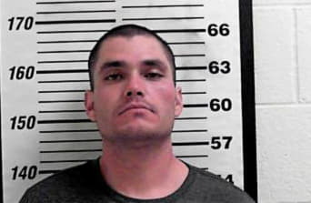 Byron Cottrell, - Davis County, UT 