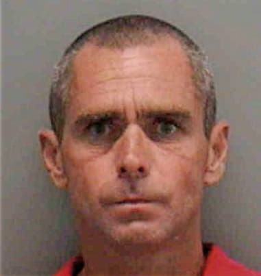 Kevin Danzo, - Lee County, FL 