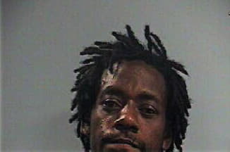 Gregory Defell - Fayette County, KY 