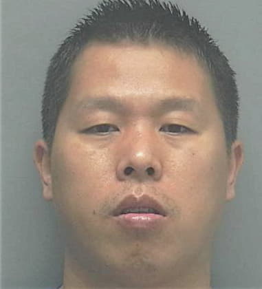 Xian Dong, - Lee County, FL 