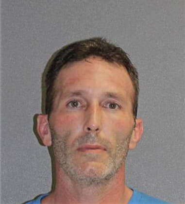 Kenneth Elkins, - Volusia County, FL 