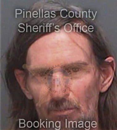 David Gaddy, - Pinellas County, FL 