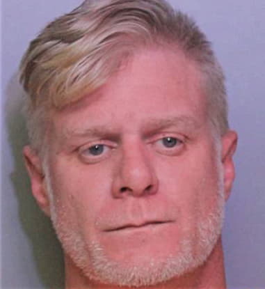 Alan Gioia, - Polk County, FL 