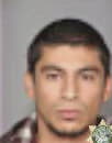 Diego Gomezlara - Multnomah County, OR 