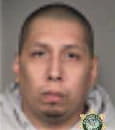 Miguel Gongorabasto - Multnomah County, OR 