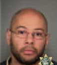 Paton Goodman - Multnomah County, OR 